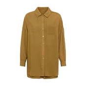 LSCN by LASCANA Bluza kaki