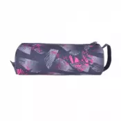 PULSE pernica Blast Gray Dream 121421 prazna, siva