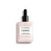 LIERAC LIFT INTEGRAL SERUM S LIFTING EFEKTOM 30ML NOVA FORMULA