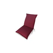 Jastuci sa naslonom za stolice 49x119x4 ( 085599 )
