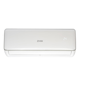 Vox klima IVA1-24IR
