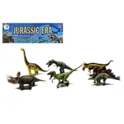 Figurice dinosaurusa za igru ( MKM779422 )