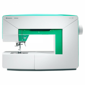 Husqvarna Viking Jade 20