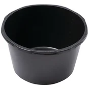 Granit Vedro za malto 90L, premer 360 mm x 660 mm