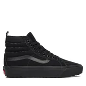 Superge Vans MTE Sk8-Hi Insulated VN000EB4BKA1 Črna