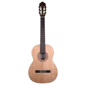 Prodipe Prodipe Guitars Primera 7/8 klasična kitara