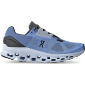 Tekaški čevlji On Running Cloudstratus W 39-99209 Velikost 36,5 EU