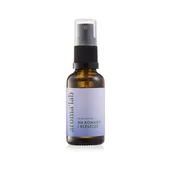 AromaLab - Razpršilo proti komarjem in klopom, 30 ml