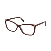 Gucci GG0025O 007