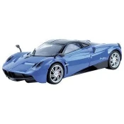 Pagani Huayra metalni auto 1:18 ( 25/79160 )