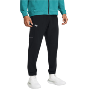 Hlače Under Armour UA Zone Woven Pants