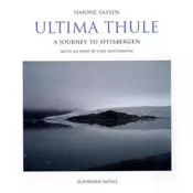 Ultima Thule, englische Ausgabe