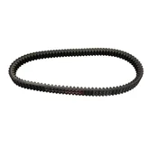 Gates POGONSKI JERMEN ZA SKUTERJE POWERLINK YAMAHA X-MAX 250 '10-'15 / 300 '17, '21-'23 (988x27) (41025)