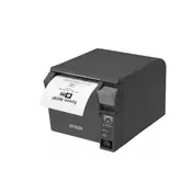 Epson TM-T70II (025C0) Thermal POS printer 180x180DPI