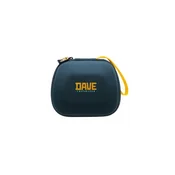 Torbica FUNLAB za krmilnik Switch Pro - Dave the Diver (SWITCH)
