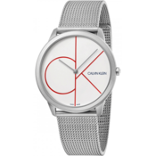 CALVIN KLEIN K3M51152