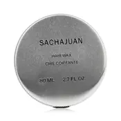 sachajuan Hair Wax vosek za oblikovanje las unisex