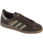 adidas adidas Handball Spezial Kostanjeva