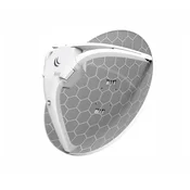 Mikrotik RBoard RB LHG R11e-LTE