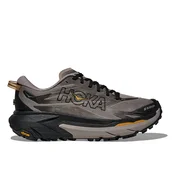 Hoka Mafate 5