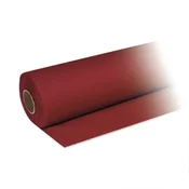 Prt (PAP-Airlaid FSC Mix) v roli PREMIUM bordo 1,2 x 25 m [1 kos]