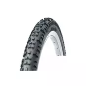 Guma Ralson 26×1.95 MTB