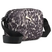 PUMA Torbica pop crossbody bag W