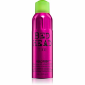 Tigi Bed Head Styling pršilo za sijaj (Headrush) 200 ml