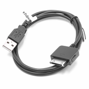 Podatkovni kabel za Microsoft Zune