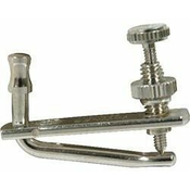Wittner 905 String Adjuster for Violin