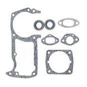 Brtve kompletne Husqvarna 254, 257, 262 zamjenjuje original