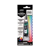 Tekoči pigment Pebeo 20 ml | različni odtenki