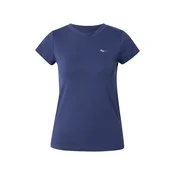 Pepe Jeans Majica marine