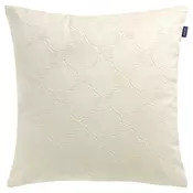 DEKORATIVNA JASTUCNICA 45/45 cm