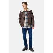 Wrangler Greensboro Kavbojke