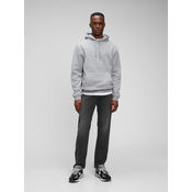 GAP Jeans straight Flex and Washwell - Men