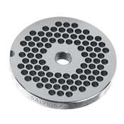 Hendi Sito za mesarski mlin Kitchen Line HENDI 22, premer sita 82 mm/mreža 3 mm - Hendi 282045
