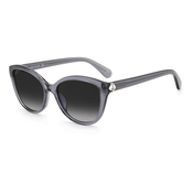 Kate Spade Naocare za sunce KS Hensley/G/S KB7/9O