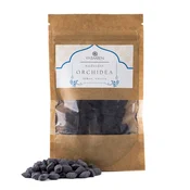 shumee Kadilo Yasmeen Orchid - Athos, Grčija 20g