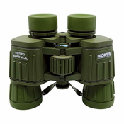Konus daljnogled KONUSARMY 8x40 W.A.