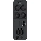 PowerWalker PowerWalker VI 800 CSW FR UPS, Line-Interactive, 0.8 kVA, 480W