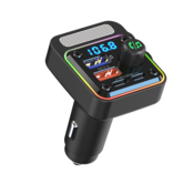 XPLORE XPLORE XP97 Bluetooth, PD polnilec, FM oddajnik, (21737001)