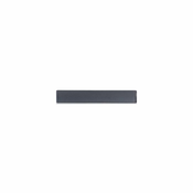 Sony Xperia Z3 Compact D5803 - SIM Cover (Black) - 1284-3231 Genuine Service Pack