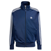 Trenirka (gornji dio) adidas Originals Adicolor Classics Firebird