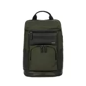 BRICS Monza Urban Backpack BR207703.078