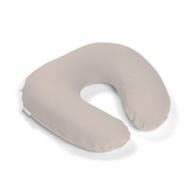 Doomoo - Jastuk za dojenje. Tetra Jersey Sand