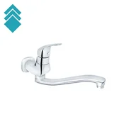 Rosan Slavina za sudoperu Perla JP522S20
