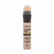 Dermacol Cover Xtreme korektor 8 g odtenek 221