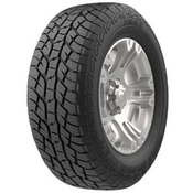 Zmax TerraXplorer C2 A/T ( 255/70 R15 112/110S )
