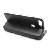 Torbica Teracell Flip Cover za Huawei Y7 Prime 2018/Honor 7C crna